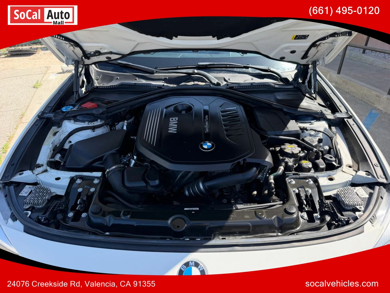 bmw 3 series 2017 WBA8Y3C33HG451071 image bmw 3 series 2017 WBA8Y3C33HG451071 image